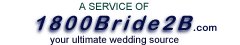 LogoService.jpg (4585 bytes)